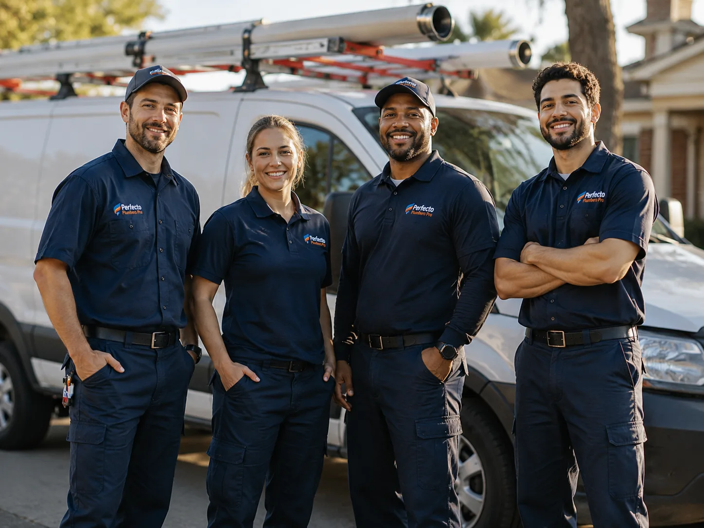 Emergency Plumber Near Me in Rockville, RI near me